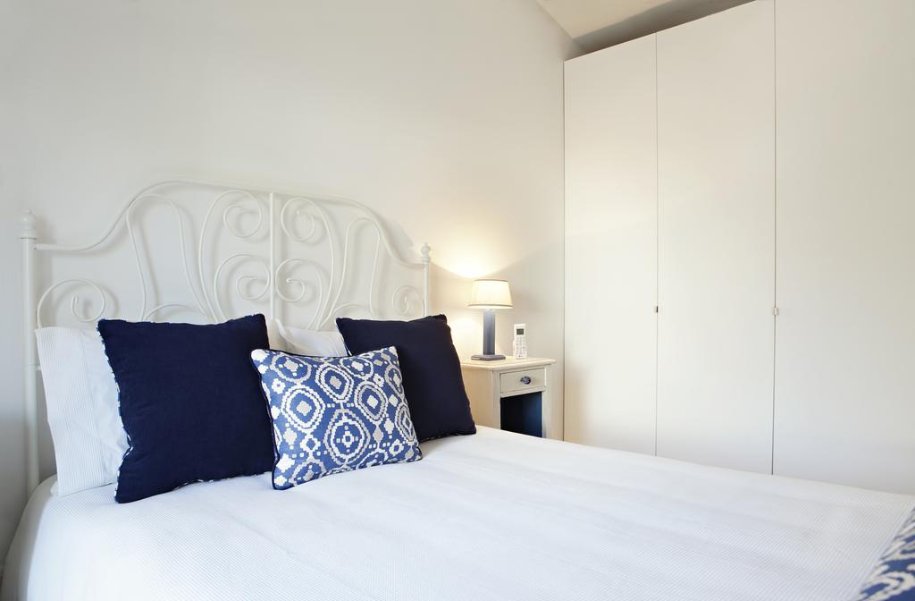 Casas De Vale De Lobo Villa Mirandela Szoba fotó