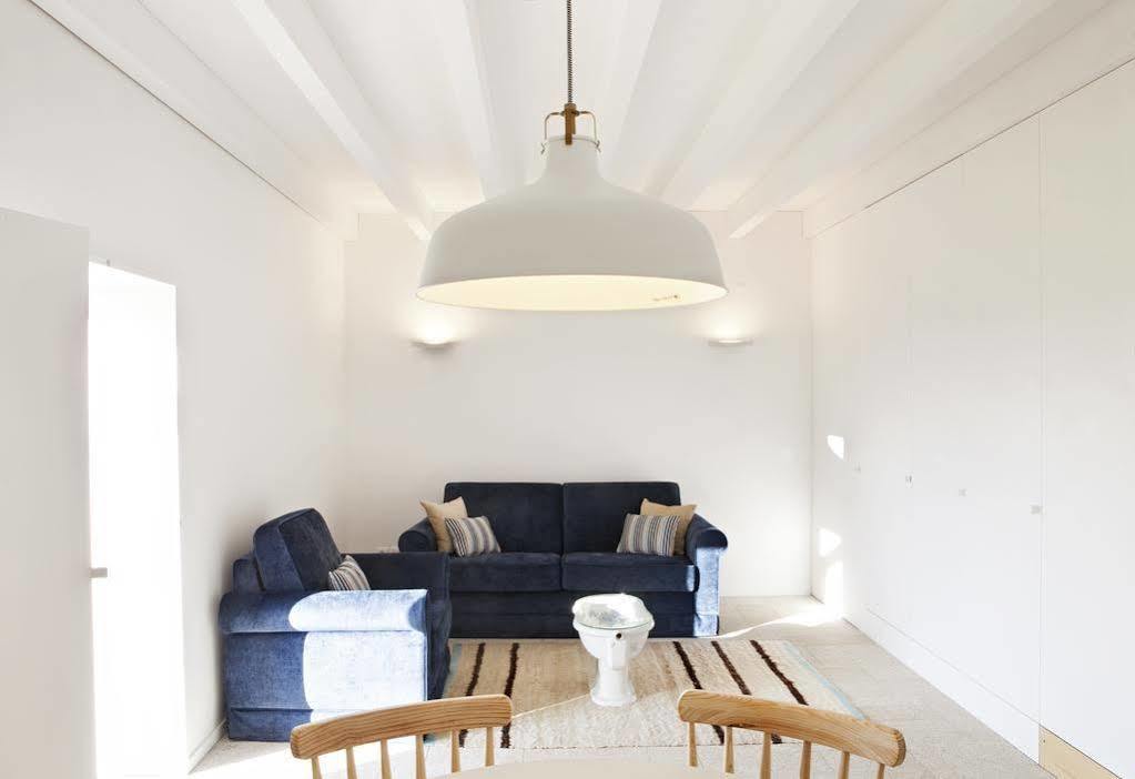 Casas De Vale De Lobo Villa Mirandela Kültér fotó